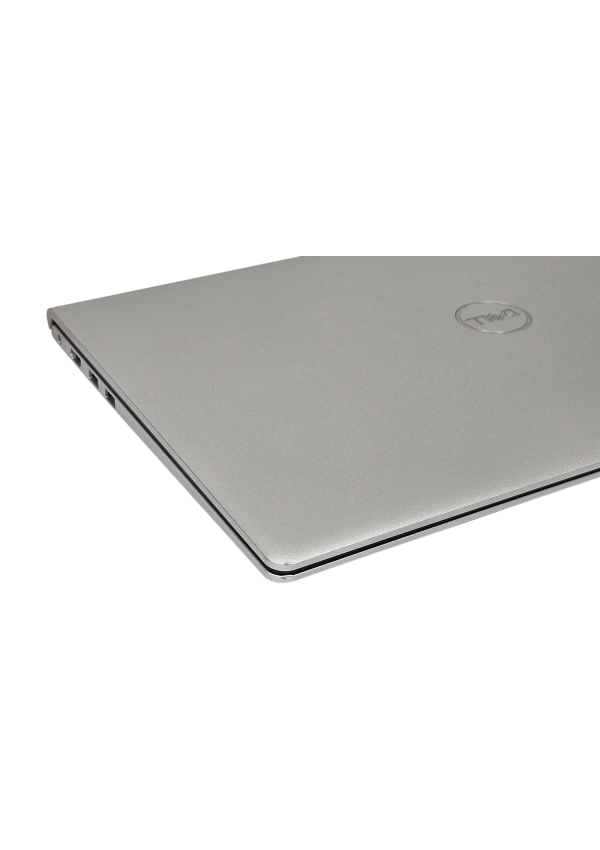 Dell Inspiron 3511 i3-1115G4 8GB 256 SSD 15,6